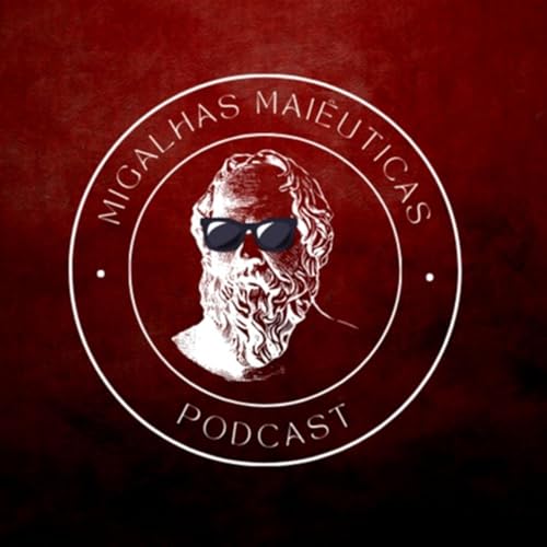 Migalha Di&aacute;ria #19 -N&oacute;s e o devir