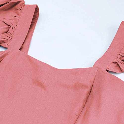 Image of Marie Claire Women Blouse
