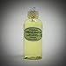Organic Burdock Root Oil 100% Pure 4 Oz