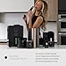 Hotel Collection Diffuser Oil - Cabana - Aromatherapy Essential Fragrance Oil - Hints of Marine, Bergamont, & Jasmine - 500ML 16.9 Fl oz