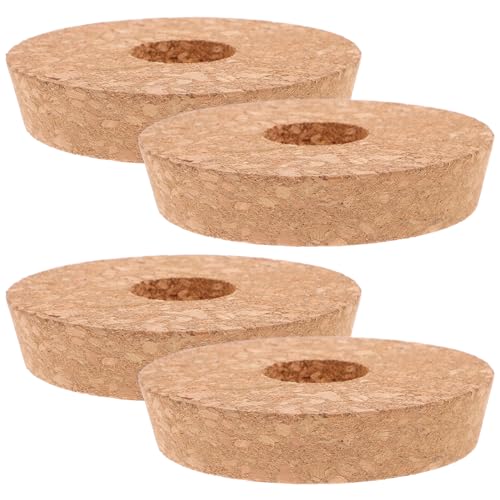 DRESSOOS 4 k͔|pz[tؐW ^KXԕrJo[ ʋCǍDŐA̍ώ@\ ItBXIɂȃ}XgfUC