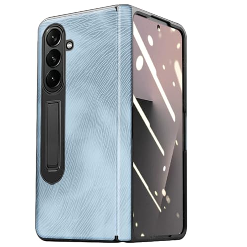 SZLUTLA For -Samsung Galaxy Z Fold 7pLbNX^hP[XACeNX`bLXN[یJo[AI[CN[VuqWՌzVF,u[,Fold 7