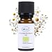 Produktbild Sala Strohblumenöl Aroma Immortelle Öl naturrein BIO - zum Verzehr - 5 ml