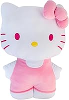 Vista 50 de Coleccionables Adventure Time Lumpy Space Princess LSP Ropa de Cama Almohada Decorativa de Abrazo Súper Suave y Acogedora