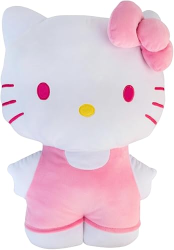 Miniatura 49 de Collectibles Naruto Anime Ninja - Ropa de cama para niños, almohada de felpa súper suave, talla única, (producto oficial) Hora de Aventura -