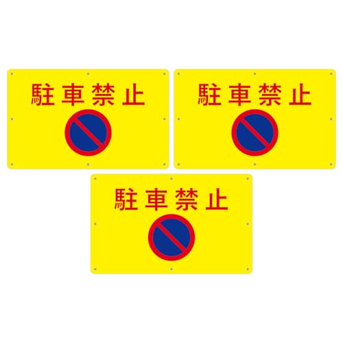 y`Ev[gRz3Zbg F 34cm×21cm1mm ϋvu pۉH+8ӏ5mmvplŔ W TC ӊN x ZLeB U fh~   X ԏ h OΉ (ԋ֎~)