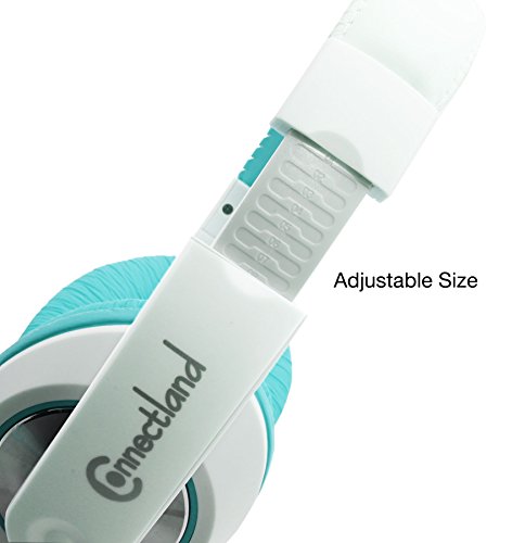 Build My PC, PC Builder, Syba CL-AUD63035