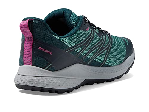 Image of Merrell Women's Bravada 2 Breeze