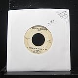 Al Morgan, Al Trace, Ben Trace, Cliff Parman . Jeannie Lu Carson - It Took A Dream To Wake Me Up /...