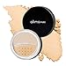 Alima Pure Satin Matte Foundation