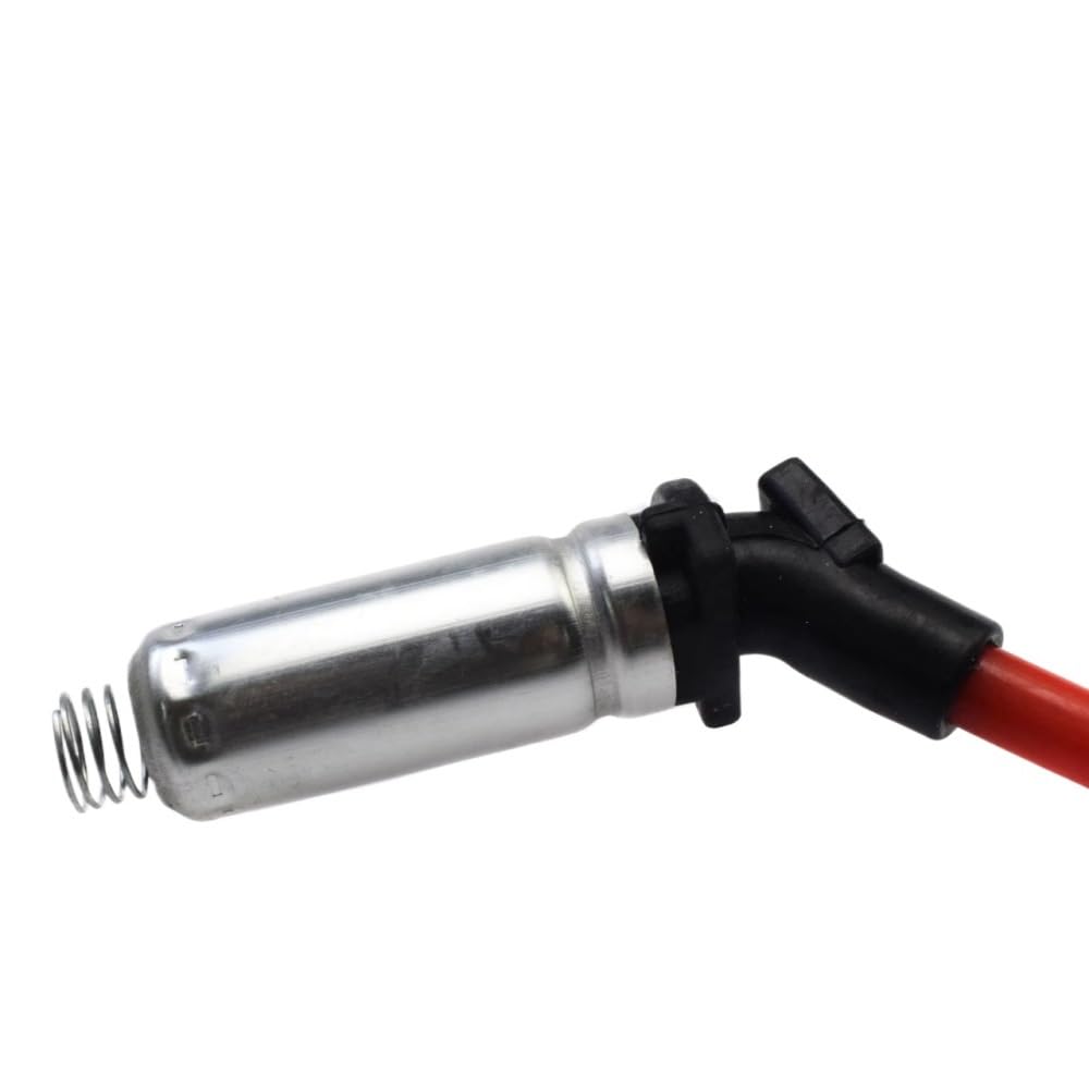 Per Chevy per Suburban 1999-2006