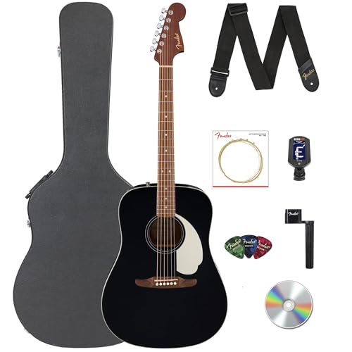 ギターケース フェンダー」の人気商品一覧 | 安い商品を通販サイトから