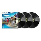 Around The World In A Day