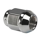 Abmessungen der Artikelverpackung: 10.0 x 10.0 x 10.0 zentimeter s