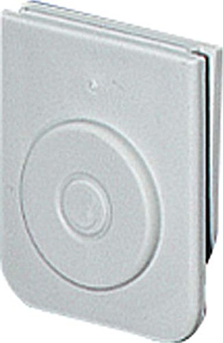 Preisvergleich Produktbild Hensel Einbaustopfen DPS 02