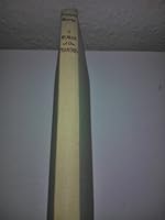 Woman of the Pharisees B0007DWI46 Book Cover