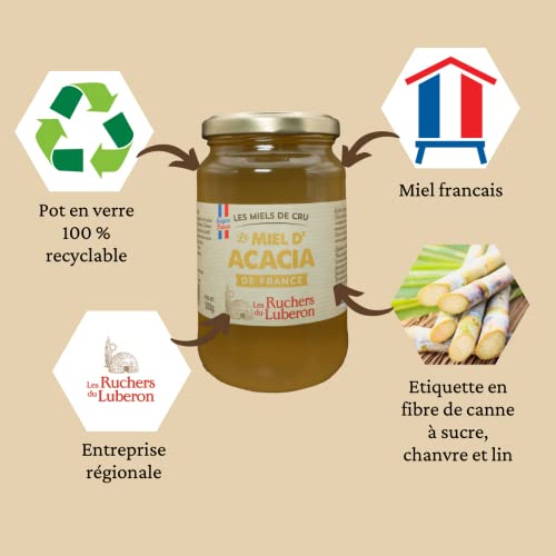 Photo complémentaire