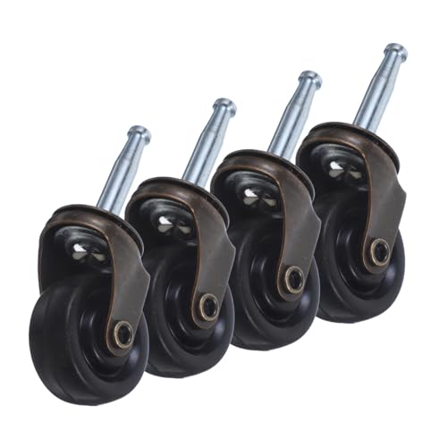 DIKACA 4 ϖՃo[ ACAfމƋpLX^[ ]ÉzC[ ItBX`FA \t@ LrlbgΉƋԗ