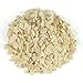 Frontier Chopped White Onion, Allium Cepa, 16 Ounce Bags (Pack of 2) ( Pack May Vary )