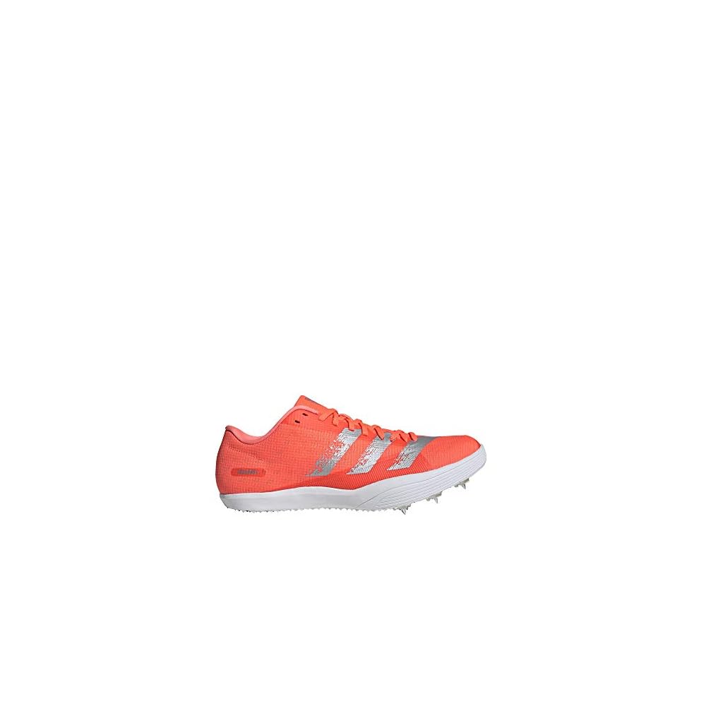 adidas gazelle silver green womens adidas Men's Adizero Triple Jump & Pole Vault Track & Field Shoes  League  Outfitters