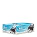 Quest Nutrition Bars-Cookies & Cream, 12 Bars