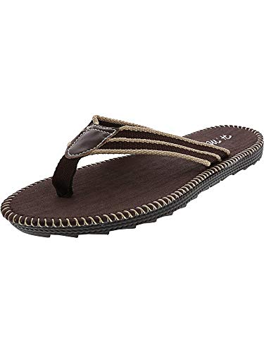 Primo Flip Flop Sandals