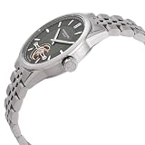 Raymond Weil Automatyczny analogowy zegarek męski Freelancer