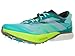 adidas - Unisex Adizero Avanti Xc Low Top Sneakers, Color Flaaqu/Zeromt/Luclem, Size: 8.5 M US