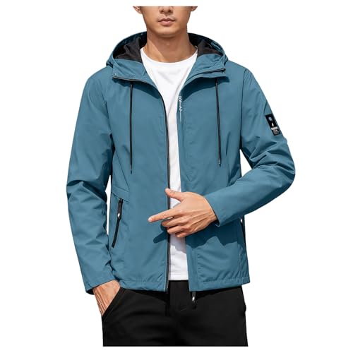 [veolaimy] }Eep[J[ Y h h EChu[J[ t[ht y h ʋC }EeWPbg JWA 傫TCY H AE^[ n Vv Wp[  jp AEghA ނ oR(u[,