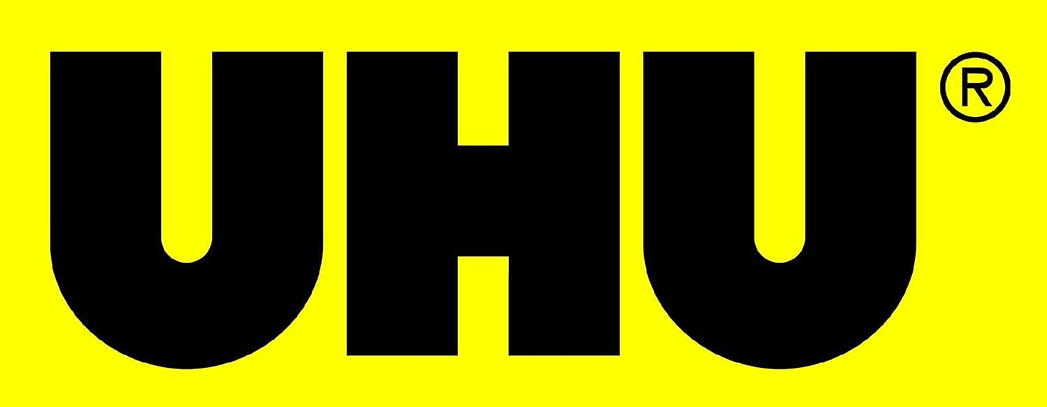 UHU Liquid Super Glue Ultra fast Extra strong 3g