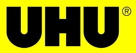 Uhu Doublefix Powerful Double Trf. Assembly Ban