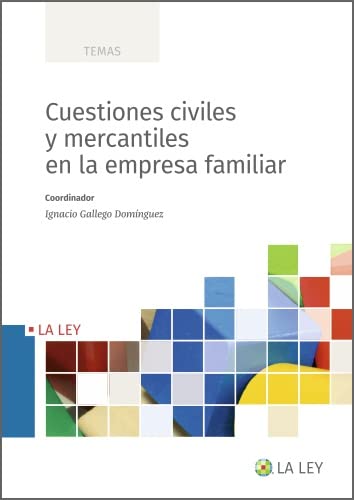 Cuestiones civiles de l'entreprise familiale : optimiser la transmission