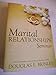 Produktbild Marital Relationships Seminar -- Douglas E. Brinley -- 3 DVD Set