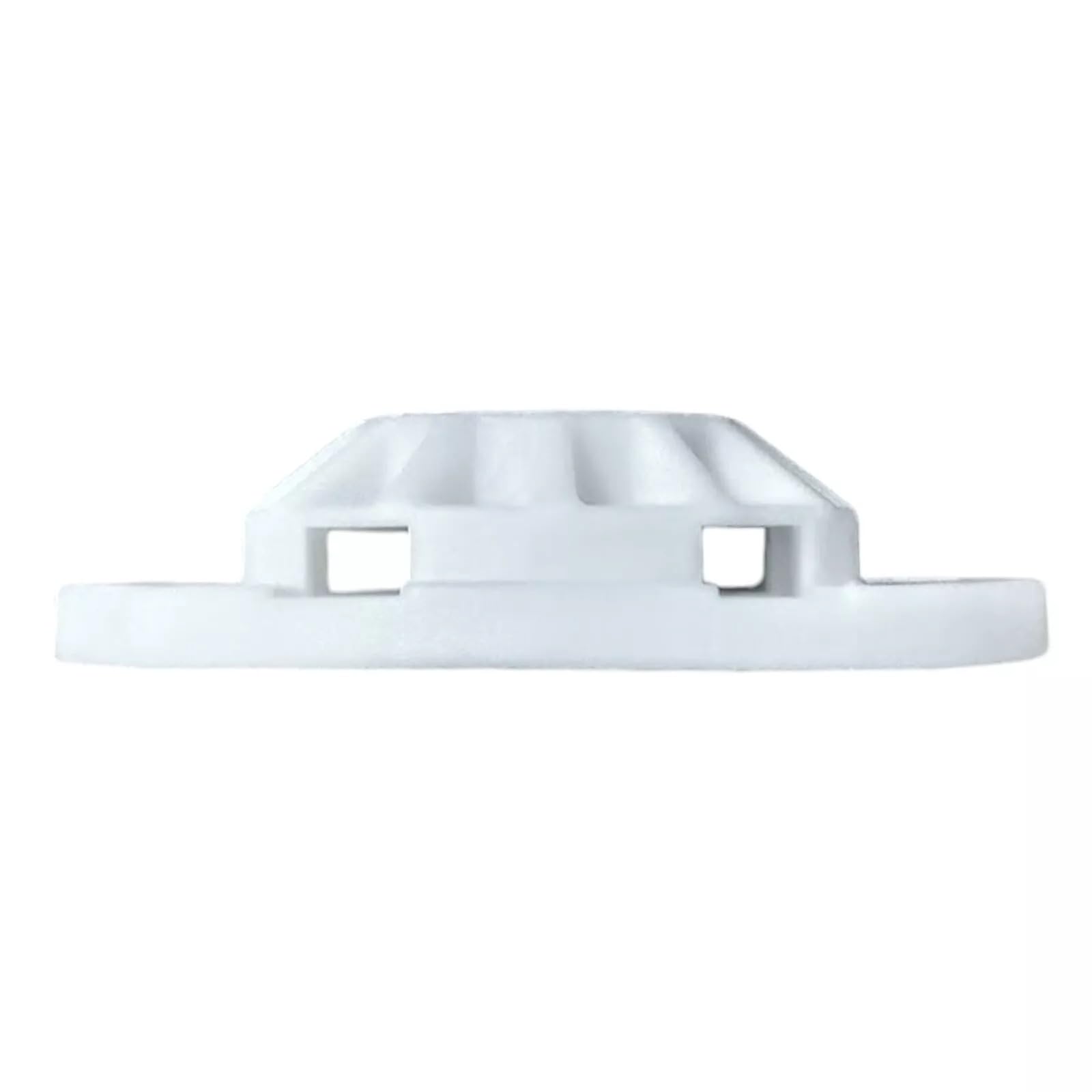 Hub and Bushing Kit fix Basket Wobble Wash Tubs For Whirlpool Washing Machines e