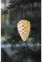 松ぼっくりライト 楽天市場】電池式イルミネーション SIRIUS 松ぼっくりライト