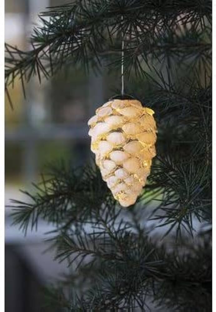 松ぼっくりの想い グランツリー武蔵小杉 on X: 