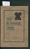 rochlitzer bergtriathlon  Buch der Landschaft Rochlitz.