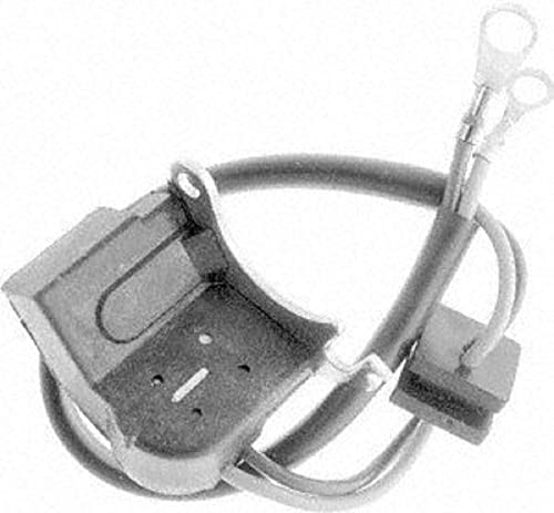 Standard Motor Products LX506 Ignition Pick Up