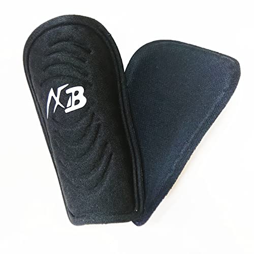 ANZt×xK[hiAXF×Belgardj XBTbJ[pVK[h