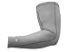 Phiten Compression Single Arm Sleeve