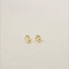 Product Photo 7