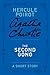 The Second Gong (Hercule Poirot Mysteries)