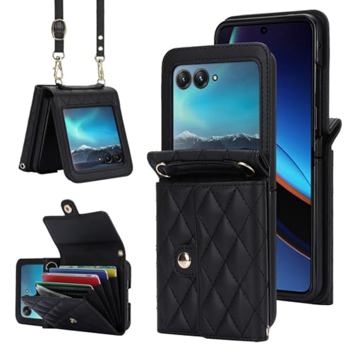 Moto Razr 2026�p�P�[�X
