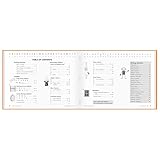 Learning Without Tears, Letters and Numbers for Me, Student Workbook, Age 5+, Kindergarten, Handwriting Practice, Writing Book, School & Home, Language Arts, Tutoring