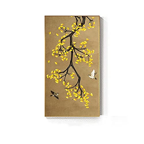 Peinture Diamant Strass Complet idee cadeau originale arts de la maison art creatif