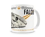 ●        ALGO INOLVIDABLE así que muéstrale a esa persona especial en tu vida cuánto significa para ti dándole un regalo especial. Cuida a tu mamá con un divertido regalo para el Día de la Madre o celebra a papá este año con este exclusivo regalo para el Día del Padre. Una idea de regalo ideal que durará, ya sea que se use como regalo de Navidad, Día de San Valentín, aniversario o cumpleaños de 40, 50, 60, 70, 80 años, ¡lo tenemos cubierto!