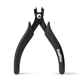 Beaditive Heavy Duty Side Cutter for Plastic Model - Plastic Sprue Cutter - Gunpla, Gundam Model, Sc