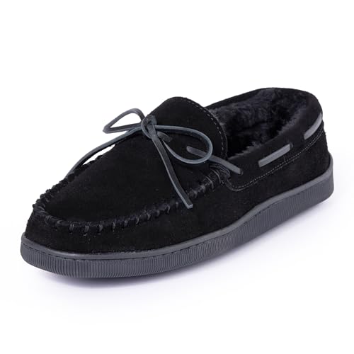 Image of Minnetonka Men