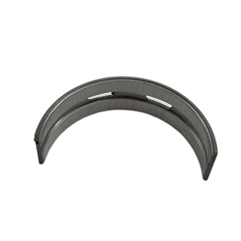 Rep# 2700330201 Crankshaft Bearings 1pc/Set