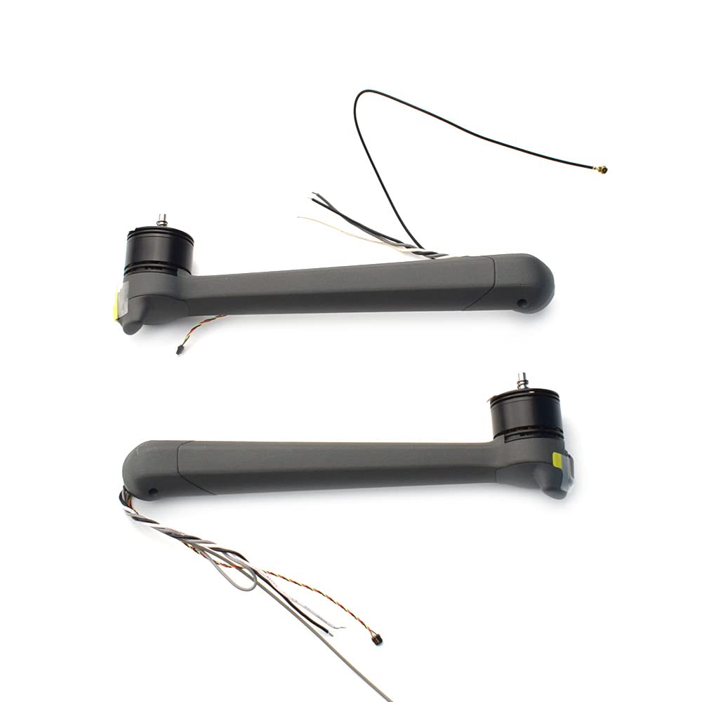 Motore per Braccio 100% Nuovo per DJI Mavic 3/3 CINE/3 Pro/3